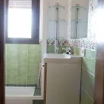 Mi Casita בית כפרי רונדה