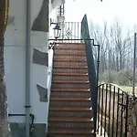 Mi Casita