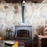 Mi Casita * רונדה