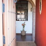 Mi Casita בית כפרי רונדה