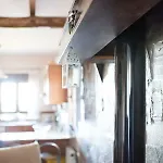בית כפרי Mi Casita *