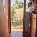 Mi Casita * רונדה