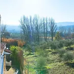 Mi Casita * רונדה