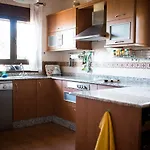 בית כפרי Mi Casita *