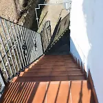 Mi Casita רונדה