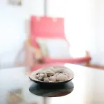 Mi Casita בית כפרי