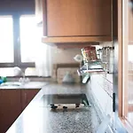 בית כפרי Mi Casita רונדה