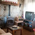 בית כפרי Mi Casita רונדה