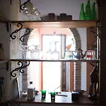 בית כפרי Mi Casita *