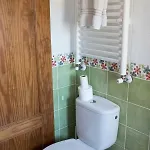 Mi Casita * רונדה