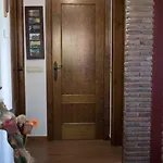 Mi Casita * רונדה