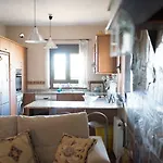 Mi Casita * רונדה